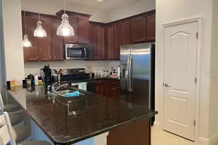 1670 Royal Ct, Port Charlotte, FL 33980 - Photo 4