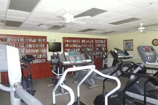 1670 Royal Ct, Port Charlotte, FL 33980 - Photo 18