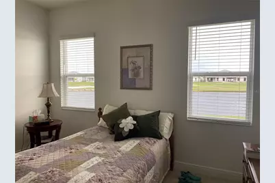 1670 Royal Court, Port Charlotte, FL 33980 - Photo 8