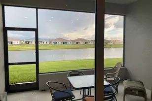 1670 Royal Ct, Port Charlotte, FL 33980 - Photo 2