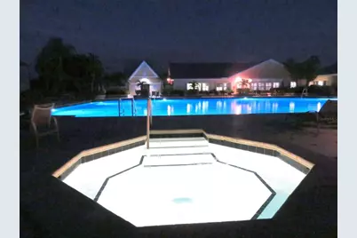 1670 Royal Court, Port Charlotte, FL 33980 - Photo 16