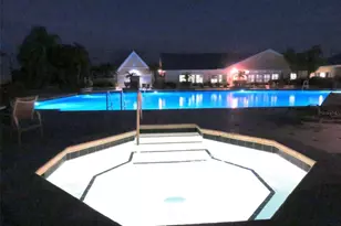 1670 Royal Ct, Port Charlotte, FL 33980 - Photo 16