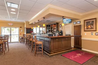 1670 Royal Court, Port Charlotte, FL 33980 - Photo 24