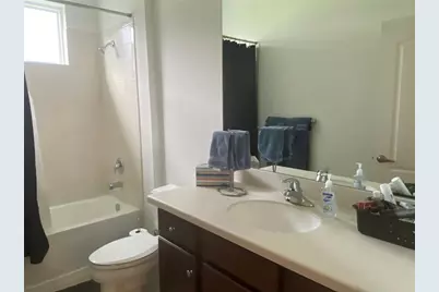 1670 Royal Court, Port Charlotte, FL 33980 - Photo 12