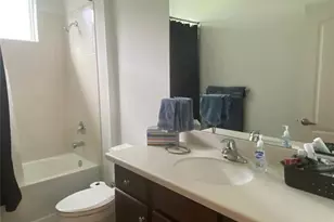 1670 Royal Ct, Port Charlotte, FL 33980 - Photo 12