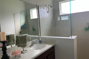 1670 Royal Ct, Port Charlotte, FL 33980 - Photo 10