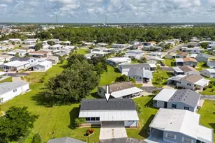 1000 Kings Hwy, Port Charlotte, FL 33980 - Photo 38