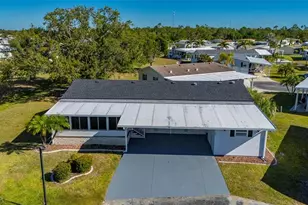 1000 Kings Hwy, Port Charlotte, FL 33980 - Photo 46