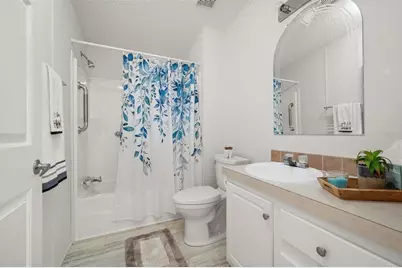 1000 Kings Highway #128, Port Charlotte, FL 33980 - Photo 32