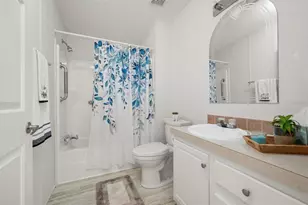 1000 Kings Hwy, Port Charlotte, FL 33980 - Photo 32
