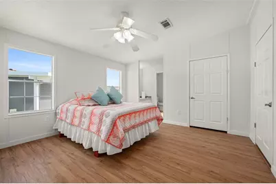 1000 Kings Highway #128, Port Charlotte, FL 33980 - Photo 22
