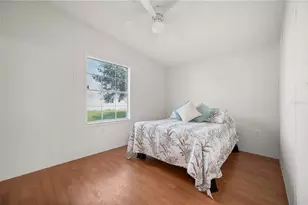 1000 Kings Hwy, Port Charlotte, FL 33980 - Photo 28