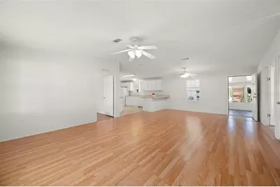 1000 Kings Highway #128, Port Charlotte, FL 33980 - Photo 12