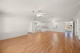 1000 Kings Hwy, Port Charlotte, FL 33980 - Photo 12
