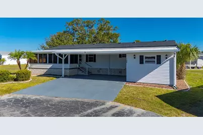 1000 Kings Highway #128, Port Charlotte, FL 33980 - Photo 50