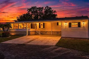 1000 Kings Hwy, Port Charlotte, FL 33980 - Photo 36