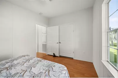 1000 Kings Highway #128, Port Charlotte, FL 33980 - Photo 26