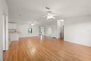 1000 Kings Hwy, Port Charlotte, FL 33980 - Photo 8