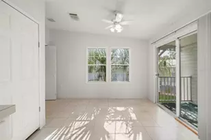 1000 Kings Hwy, Port Charlotte, FL 33980 - Photo 16