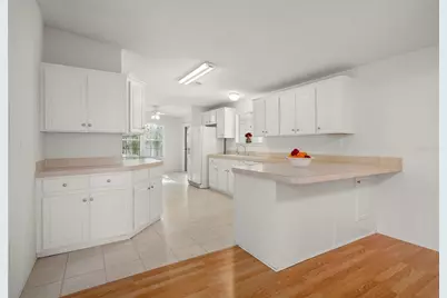 1000 Kings Highway #128, Port Charlotte, FL 33980 - Photo 12