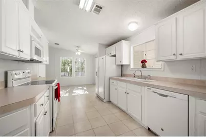 1000 Kings Highway #128, Port Charlotte, FL 33980 - Photo 18