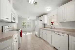 1000 Kings Hwy, Port Charlotte, FL 33980 - Photo 18