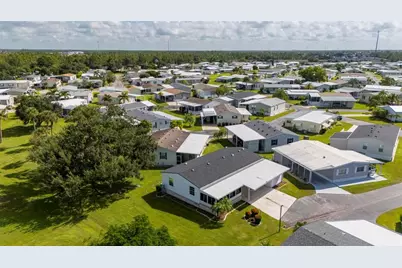 1000 Kings Highway #128, Port Charlotte, FL 33980 - Photo 48
