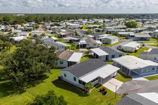 1000 Kings Hwy, Port Charlotte, FL 33980 - Photo 48