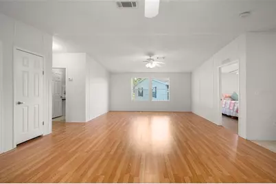 1000 Kings Highway #128, Port Charlotte, FL 33980 - Photo 8
