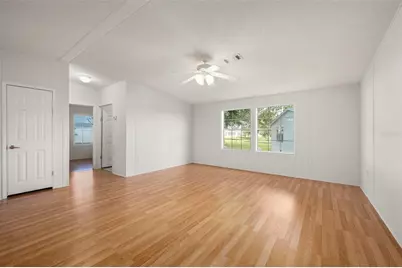 1000 Kings Highway #128, Port Charlotte, FL 33980 - Photo 10
