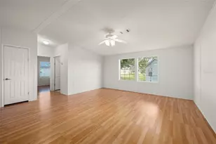 1000 Kings Hwy, Port Charlotte, FL 33980 - Photo 10