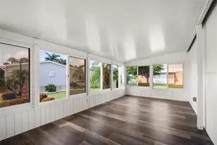 1000 Kings Hwy, Port Charlotte, FL 33980 - Photo 2