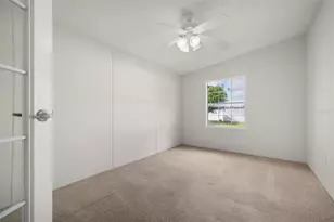 1000 Kings Hwy, Port Charlotte, FL 33980 - Photo 30