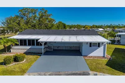 1000 Kings Highway #128, Port Charlotte, FL 33980 - Photo 1