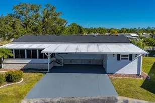 1000 Kings Hwy, Port Charlotte, FL 33980 - Photo 1