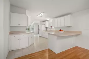 1000 Kings Hwy, Port Charlotte, FL 33980 - Photo 14