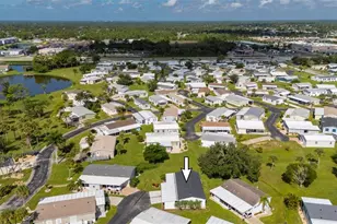 1000 Kings Hwy, Port Charlotte, FL 33980 - Photo 40