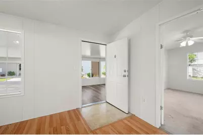 1000 Kings Highway #128, Port Charlotte, FL 33980 - Photo 6