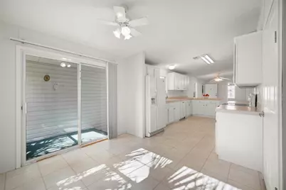 1000 Kings Highway #128, Port Charlotte, FL 33980 - Photo 18