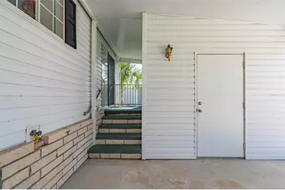 1000 Kings Highway #128, Port Charlotte, FL 33980 - Photo 30