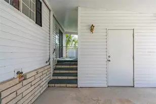 1000 Kings Hwy, Port Charlotte, FL 33980 - Photo 30