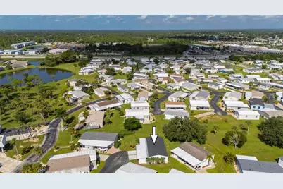 1000 Kings Highway #128, Port Charlotte, FL 33980 - Photo 44
