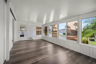 1000 Kings Hwy, Port Charlotte, FL 33980 - Photo 4