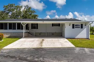 1000 Kings Hwy, Port Charlotte, FL 33980 - Photo 36