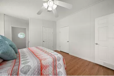 1000 Kings Highway #128, Port Charlotte, FL 33980 - Photo 24