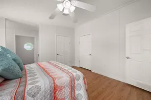 1000 Kings Hwy, Port Charlotte, FL 33980 - Photo 24