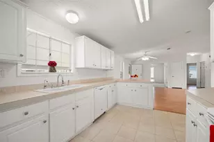 1000 Kings Hwy, Port Charlotte, FL 33980 - Photo 16