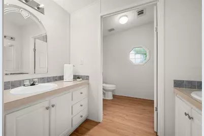 1000 Kings Highway #128, Port Charlotte, FL 33980 - Photo 26