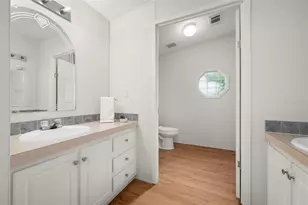 1000 Kings Hwy, Port Charlotte, FL 33980 - Photo 26