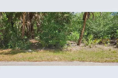 23190 Glen Avenue, Punta Gorda, FL 33980 - Photo 4